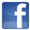 facebook-icon-logo-vector_zpskmnl0nly.pn