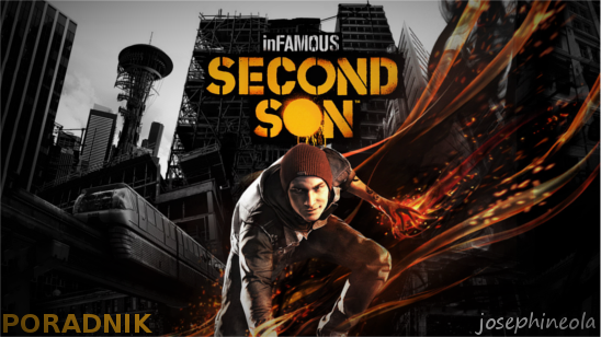 infamous-second-son-listing-thumb-03-ps4