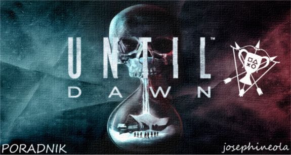 skull-hourglass-in-until-dawn-game_zpswv