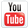 youtube-logo-square-300x300_zpsao0d3nlx.