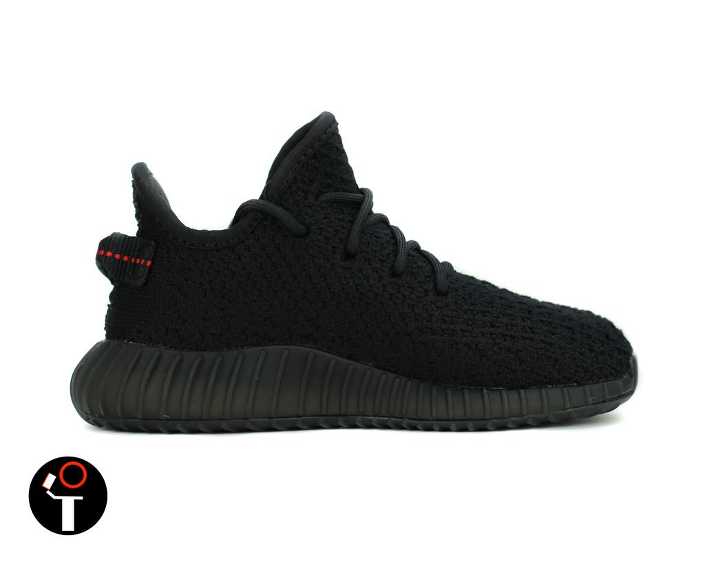 BB6372, Cheap Yeezy 350 V2 BB6372 Sale 2017