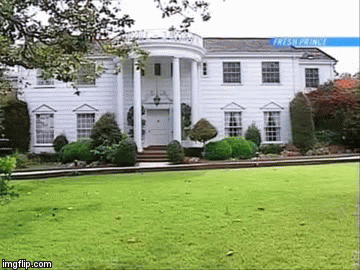 1F117CD6-6025-4657-92C2-E3BF512FD9ED_zpssldmxopx.gif