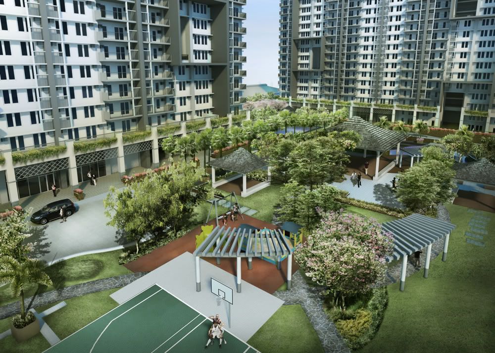 Flair Towers | www.dmciglobal.com Flair Towers | www.dmciglobal.com