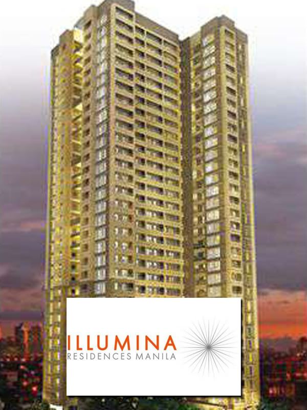 Illumina Residences | www.dmciglobal.com Illumina Residences | www.dmciglobal.com