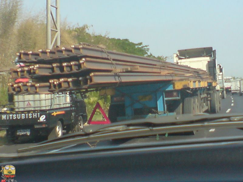 [Image: KirimRel02.jpg]