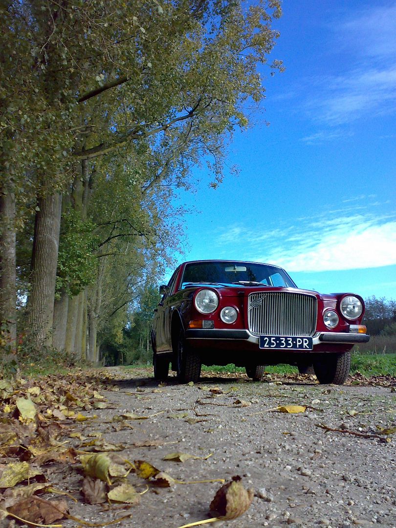 [Afbeelding: 19102014964_zpszz8t2xxw.jpg]