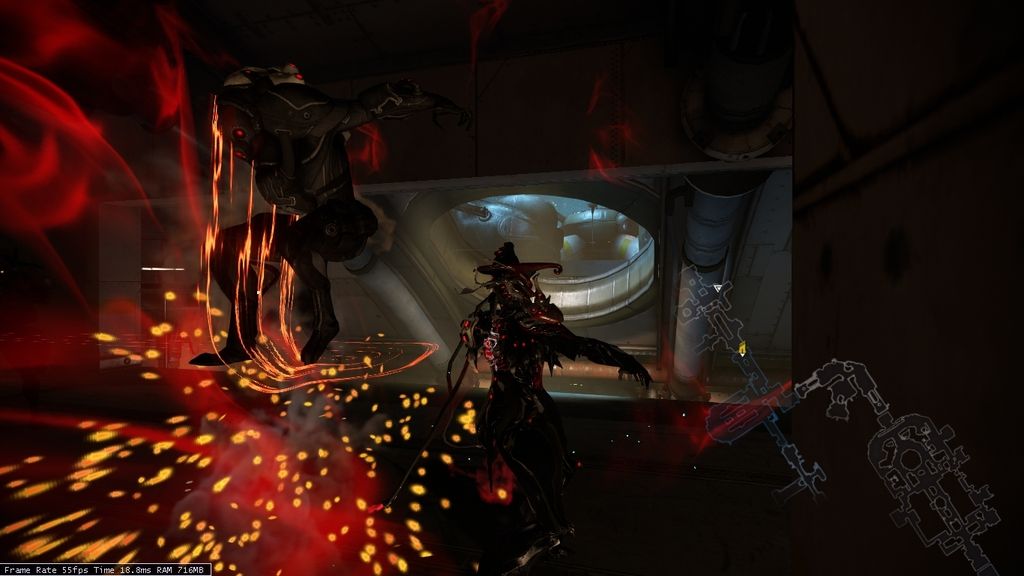 Warframe0013_zpsf4wv3bej.jpg