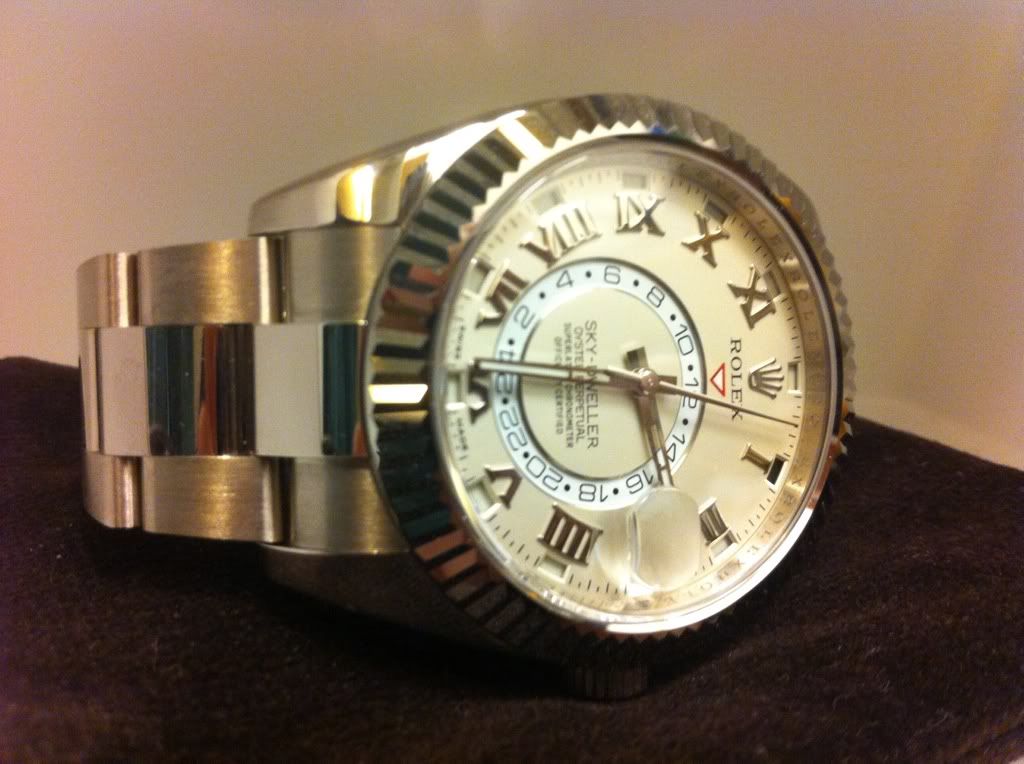 5cb03509.jpg