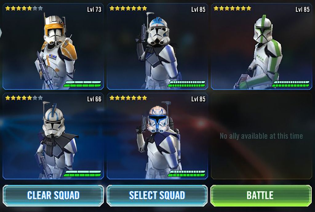 Clones%20Alt.jpg