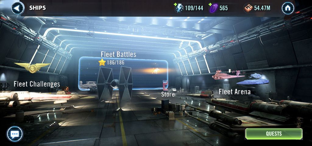 Hangar.jpg