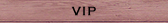 V.I.P. clan V.I.P. clan