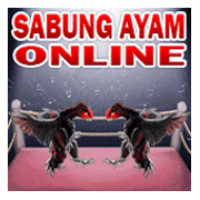 Sahabat303.com Agen bola dan casino online indonesia