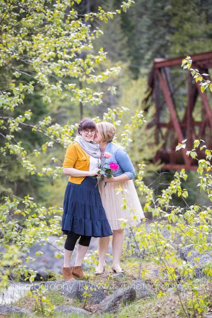 IMAGE: http://i1255.photobucket.com/albums/hh638/f2photos/F2_A6015_zps20b4a24f.jpg