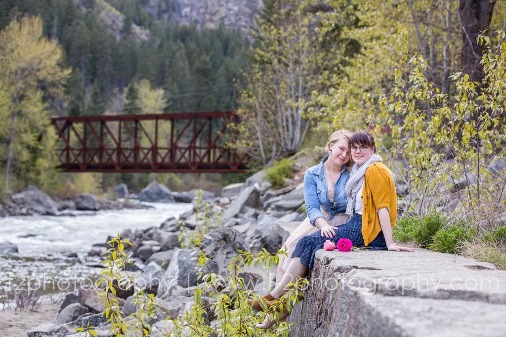 IMAGE: http://i1255.photobucket.com/albums/hh638/f2photos/F2_A6397_zps90bfdd91.jpg