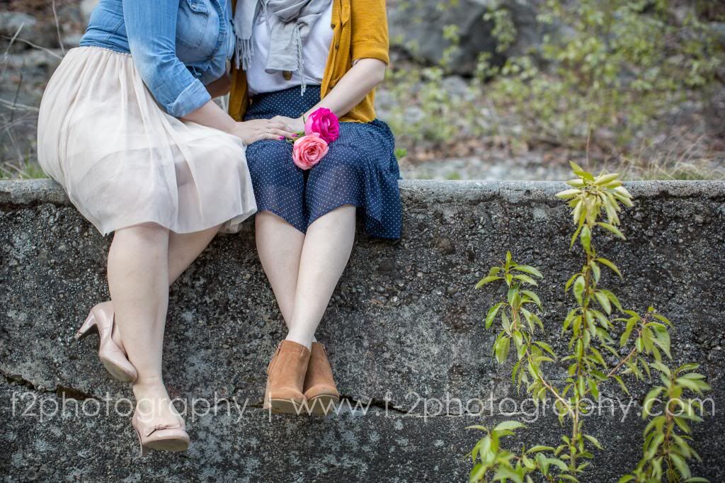 IMAGE: http://i1255.photobucket.com/albums/hh638/f2photos/F2_B1428_zps22e7d999.jpg