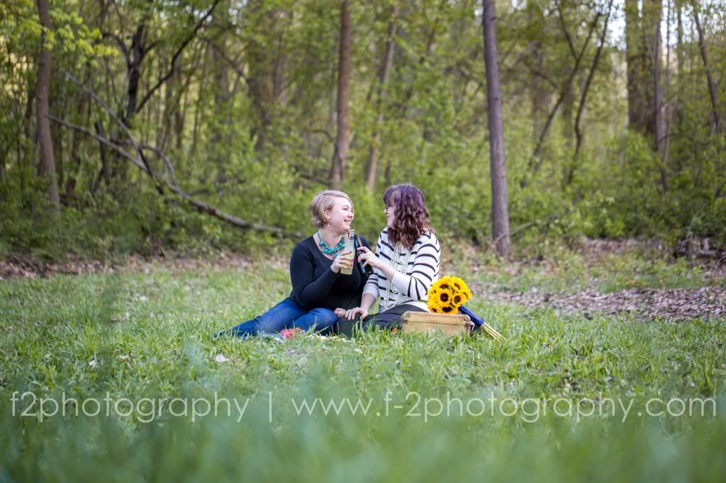 IMAGE: http://i1255.photobucket.com/albums/hh638/f2photos/F2_B1469_zps17d9f860.jpg