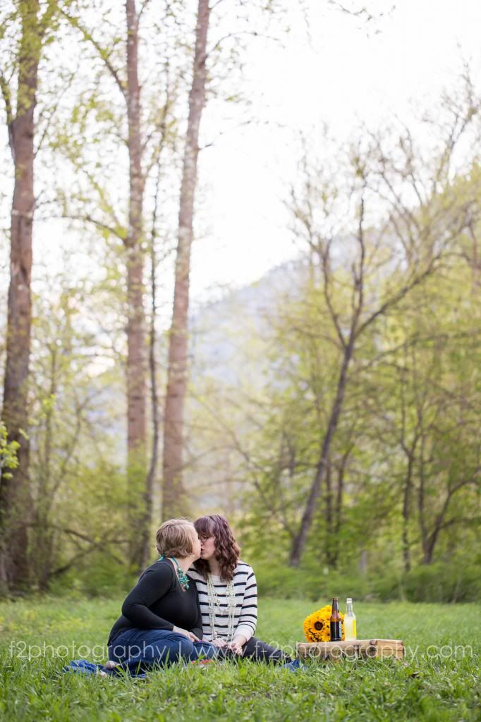 IMAGE: http://i1255.photobucket.com/albums/hh638/f2photos/F2_B1486_zps774610c1.jpg