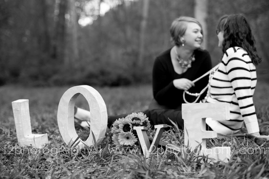 IMAGE: http://i1255.photobucket.com/albums/hh638/f2photos/F2_B1565_zpsbabbc291.jpg