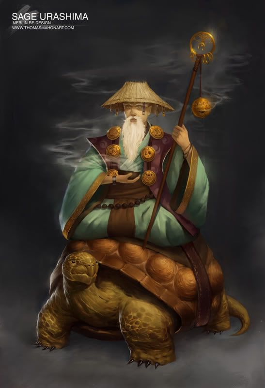 Freelance Concept Artist / Illustrator looking for work Freelance Concept Artist / Illustrator looking for work