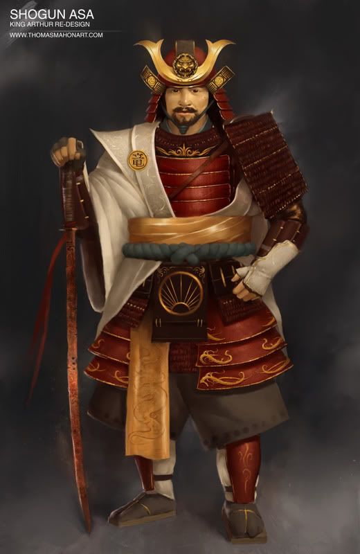 Freelance Concept Artist / Illustrator looking for work Freelance Concept Artist / Illustrator looking for work