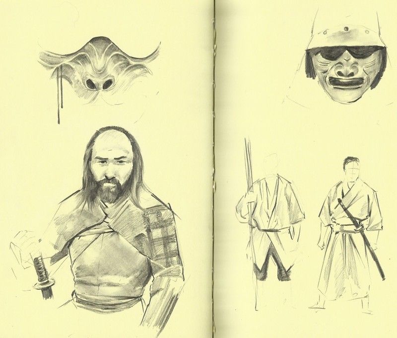 [Image: samuraistudies1.jpg?t=1350868971]