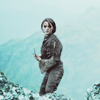 photo arya_zps52c6b5cf.png