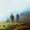 photo dfgd_zps9bd5c624.png