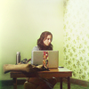 photo pll_zps57512523.png