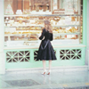 photo satc_zps953518a9.png
