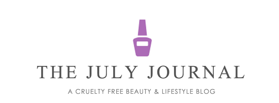  photo Screen Shot 2015-07-23 at 20.07.36_zpseao9ntlz.png