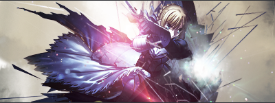 saber.png