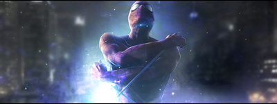 spider.png