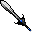 sword.png?t=1328658635