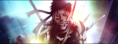 zabuza.png