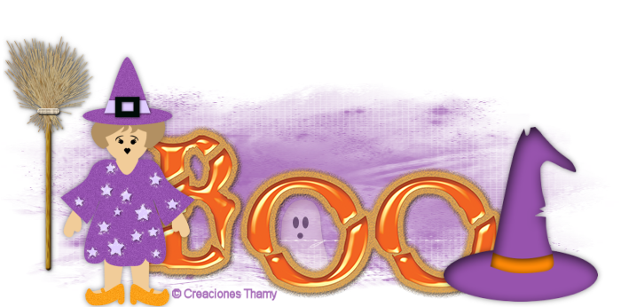 hallopumpkins3_zpsd161d5f1.png 