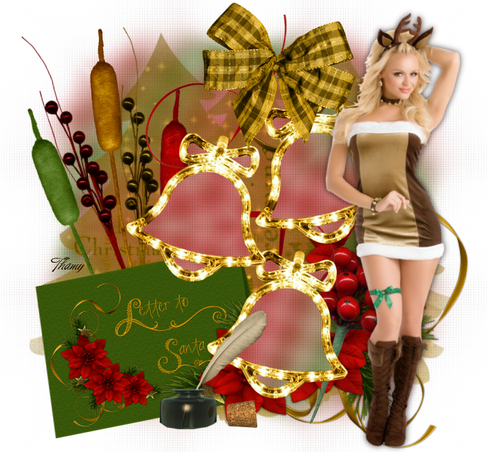 navidad-ohsanta_zpse32c8f02.png 