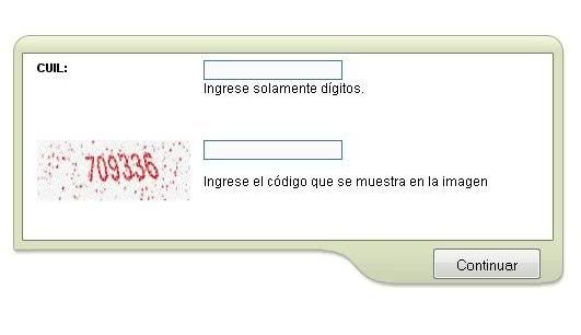 ayuda ayuda