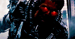 man of steel gifs photo: Man of Steel 5 ManofSteel05_zps4af40ea5.gif