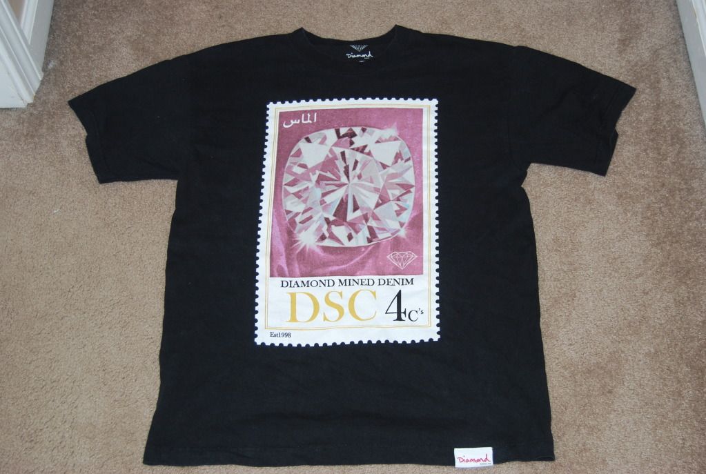 DSC_0685.jpg
