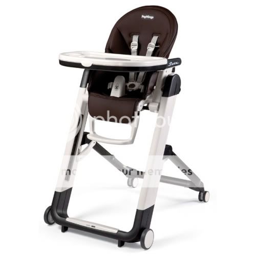 Photobucket Pictures, Images and Photos