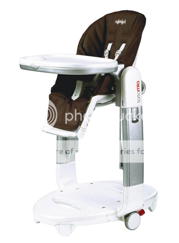 Photobucket Pictures, Images and Photos