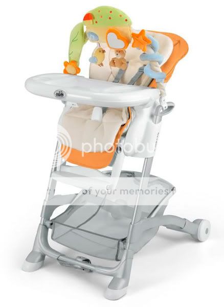 Photobucket Pictures, Images and Photos