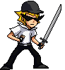 bro_strife_sprite_by_frostpebble-d4l8tqn.gif