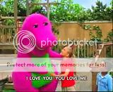 Barney_Theme_Song_I_Love_You_Song.mp4 Video by saraborquez | Photobucket