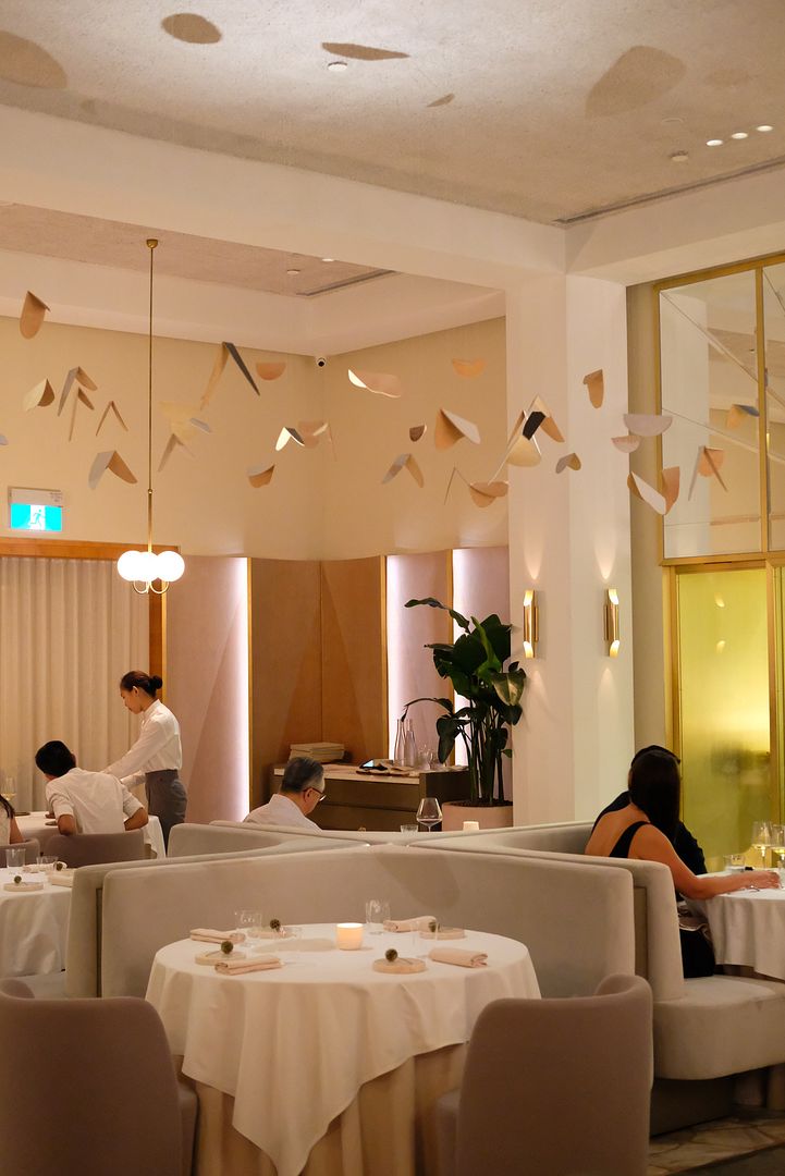 photo Odette singapore interior.jpg