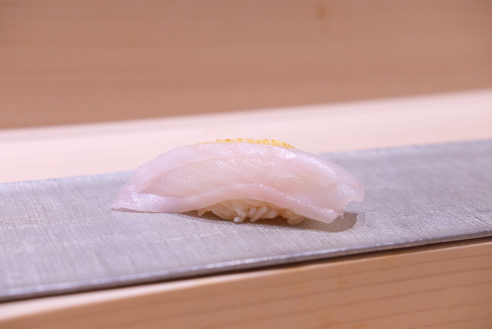 photo Sushi Kimura one michelin star.jpg