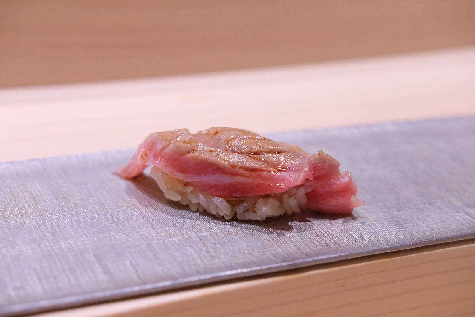 photo Sushi Kimura otoro.jpg