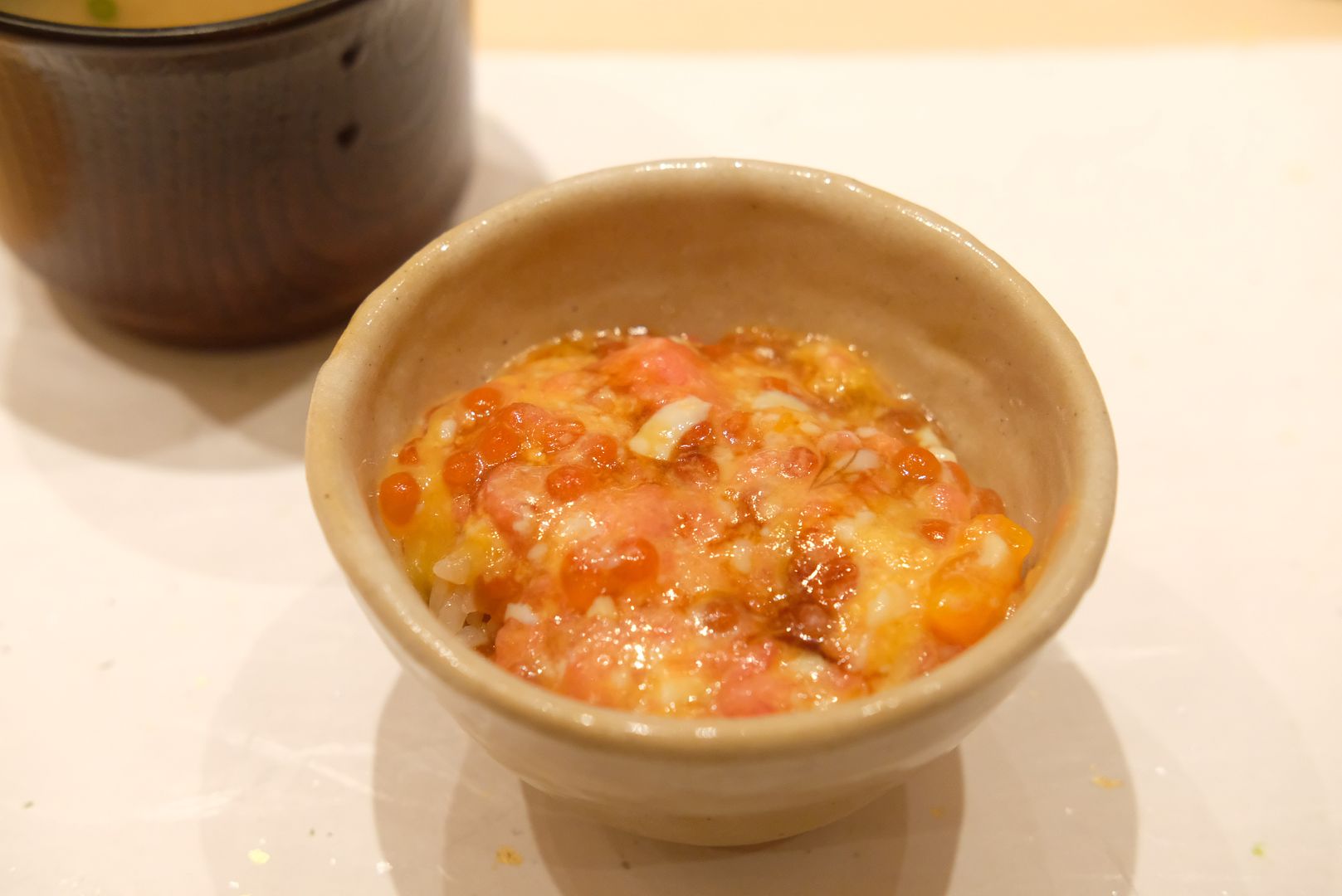 photo sushi kimura uni otoro bowl.jpg