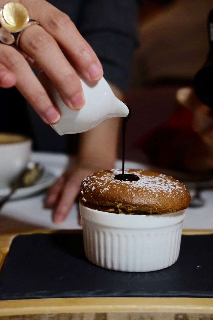  photo tablescape dessert singapore.jpg