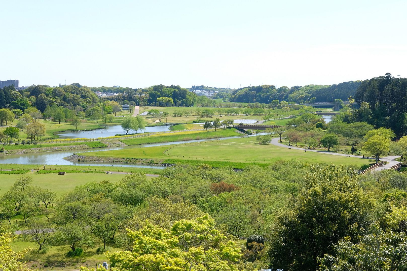 photo Kairakuen Ibaraki Japan 1.jpg